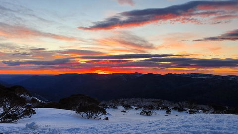 1 Lakeview Plaza - Accommodation Yamba 1