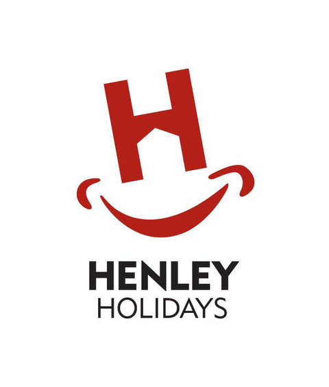 1 Lakeview Plaza - Accommodation Yamba 3