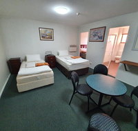 1 Lakeview Plaza - Accommodation Yamba