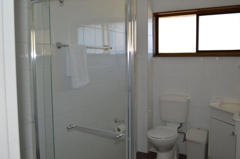 1 Lakeview Plaza - Accommodation Yamba 2
