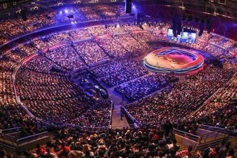 1 Single Bunk Room In Berala Station Private Rm Close Olympic Park - SHAREHOUSE - Accommodation Yamba 1