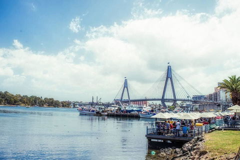 1 Single Bunk Room In Berala Station Private Rm Close Olympic Park - SHAREHOUSE - Accommodation Yamba 0