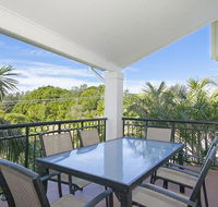 1/17 22nd Ave - Sawtell NSW - Accommodation Yamba