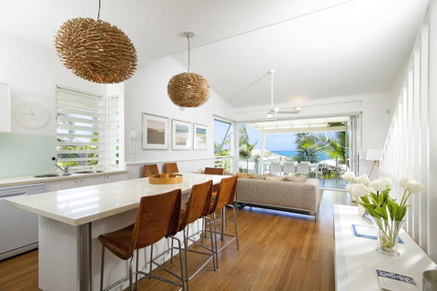 1/18 Stevens Street - Accommodation Yamba 1