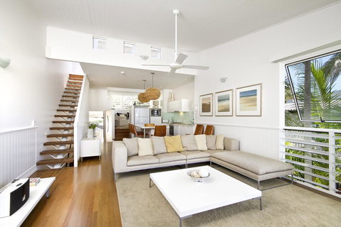 1/18 Stevens Street - Accommodation Yamba 3