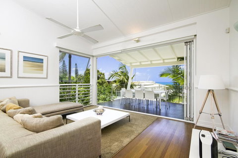 1/18 Stevens Street - Accommodation Yamba 2