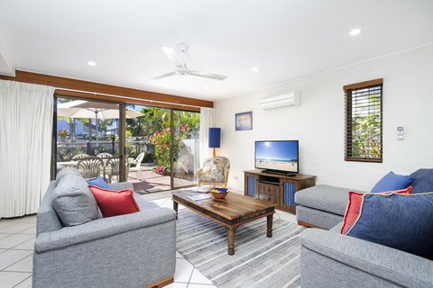 1/67 Noosa Parade - Accommodation Yamba 2