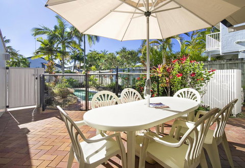 1/67 Noosa Parade - Accommodation Yamba 1