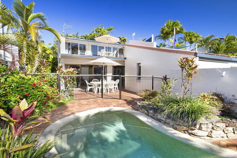 1/67 Noosa Parade - Accommodation Yamba 0