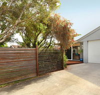 1/882 David Low Way Marcoola - 500 Bond Linen included pet friendly - Accommodation Yamba