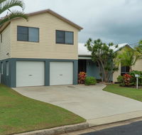 10 Bellgrove Street - Sawtell NSW - Accommodation Yamba