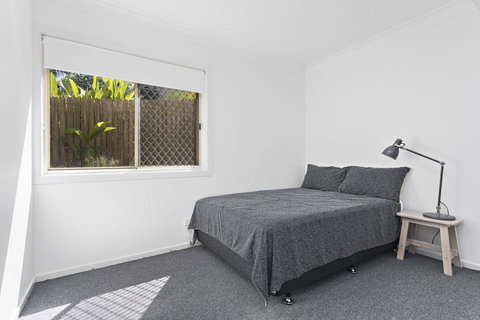 107 First Avenue - Accommodation Yamba 3