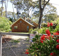 11 Barkala St. Dalmeny - Accommodation Yamba