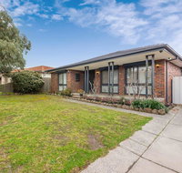 111 Relaxing Family Getaway in Burwood - Accommodation Yamba