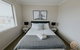 113, Balanchin Street Family Resort In Point Cook - thumb 1