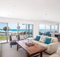 12 Cliff Road - Accommodation Yamba