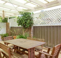 120 Ocean Parade Dalmeny - Accommodation Yamba