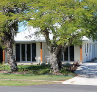 12th Tee BnB - Accommodation Yamba