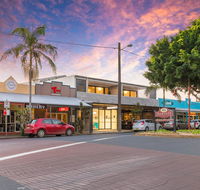 13 First Avenue Sawtell - Accommodation Yamba