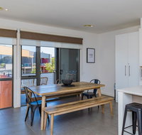 13 Shore Place - Accommodation Yamba