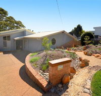 131 Pacific Drive Port Macquarie - Accommodation Yamba