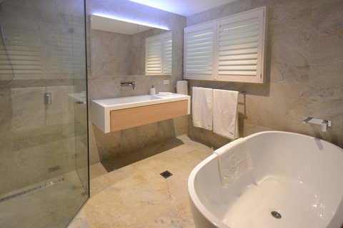 131 Pacific Drive, Port Macquarie - Accommodation Yamba 1