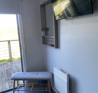 13th Apostle Backpackers - Accommodation Yamba