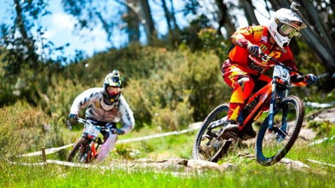 14 Cobbon Crescent Jindabyne - Accommodation Yamba 2