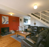 14 Cobbon Crescent Jindabyne - Accommodation Yamba