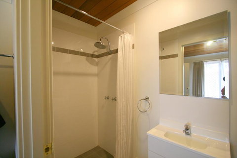 14 Cobbon Crescent Jindabyne - Accommodation Yamba 1