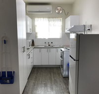 14 Elizabeth St - Accommodation Yamba