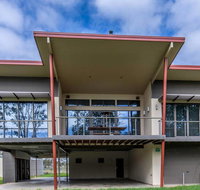 141 Providence Drive Bowhill - Accommodation Yamba