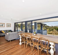 143 Matthew Flinders Drive Port Macquarie - Accommodation Yamba
