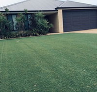 14Rosapark House - Accommodation Yamba