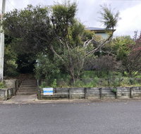 15 Clarke Street - Accommodation Yamba
