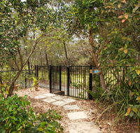 15 Joanne Street Marcoola - Accommodation Yamba