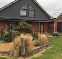 15 on Blair - Accommodation Yamba