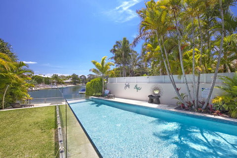 15 Ravenwood - Accommodation Yamba 1