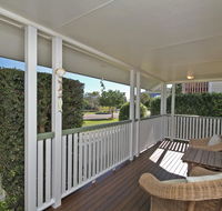 16 Beachway Pde Marcoola Linen Incl WiFi Pet Friendly A/Cond. 500 BOND - Accommodation Yamba