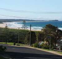 16 Haddrill Parade - Accommodation Yamba