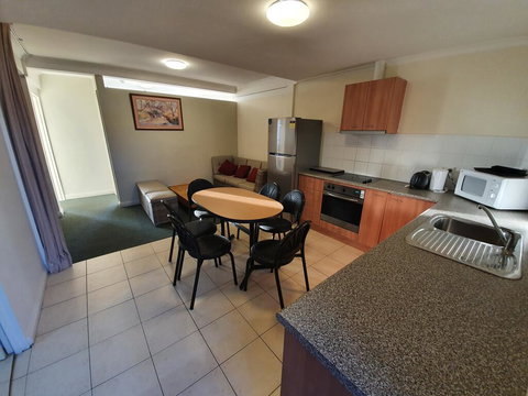 16 Lakeview Plaza - Accommodation Yamba 2