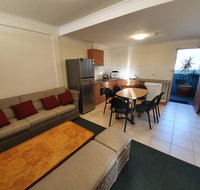 16 Lakeview Plaza - Accommodation Yamba