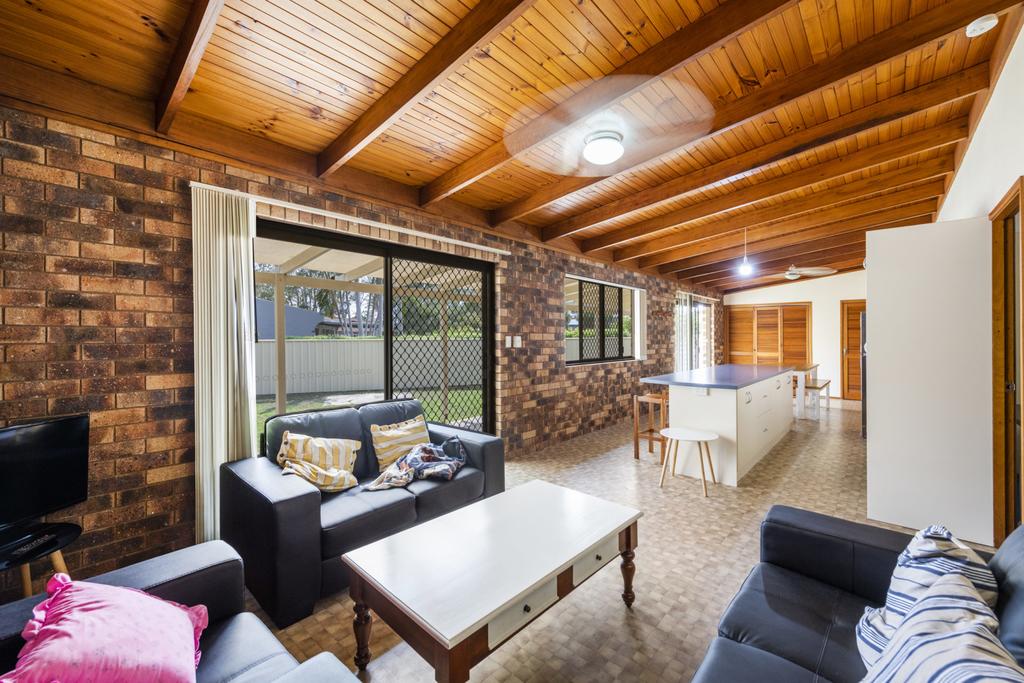  Accommodation Yamba