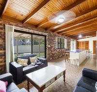 16 Young St - Accommodation Yamba