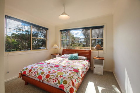 164 Mitchell Pde - Spectacular Views - Accommodation Yamba 2
