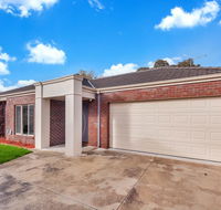 165 On Bogong - Accommodation Yamba