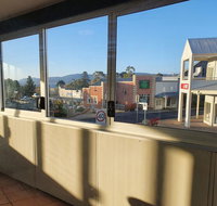 17 Lakeview Plaza - Accommodation Yamba