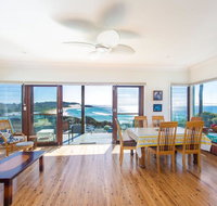 18 Cliff Road - Accommodation Yamba
