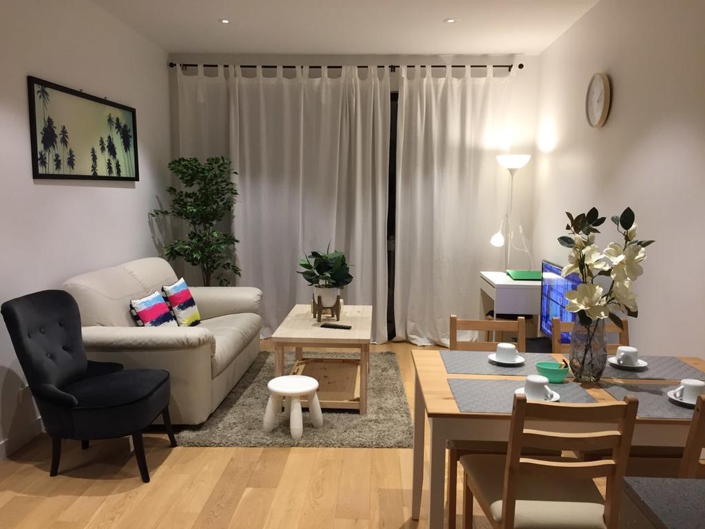 Adelaide City SA Accommodation Yamba