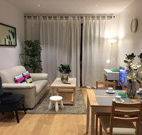 18 surflen st - Accommodation Yamba